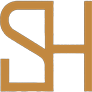 Shayan Hashemli
